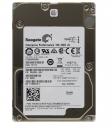 Жесткие диски Жесткий диск Seagate Enterprise 900GB 12G 10K 512n SAS 128MB 2.5 [ST900MM0168]