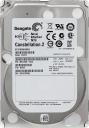 Жесткий диск Seagate 1TB 7.2K 6Gb SAS 2.5 ST91000640SS