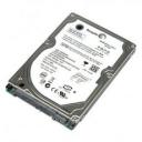 Жесткий диск Seagate ST980813AS SATA 80GB 7.2K 2.5