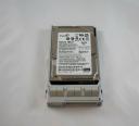 Жесткий диск 540-7354-02 Sun Microsystems 73GB 10K 2.5" SAS HDD Жесткий диск 540-7354-02 Sun Microsystems 73GB 10K 2.5" SAS HDD