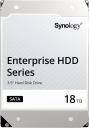 Жёсткий диск (HDD) Жесткий диск Synology HAT5310-18T HDD SATA 3,5", 18Tb, 7200 rpm, 512Mb, 6 Гбит/с Жёсткий диск (HDD) Жесткий диск Synology HAT5310-18T HDD SATA 3,5", 18Tb, 7200 rpm, 512Mb, 6 Гбит/с