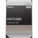 HDD 18.0Tb Synology HAT5310-18T HDD 18.0Tb Synology HAT5310-18T