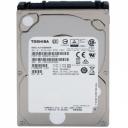 SAS HDD 600GB TOSHIBA AL14SEB060N Жесткий диск 2.5" 10000RPM 128MB SAS HDD 600GB TOSHIBA AL14SEB060N Жесткий диск 2.5" 10000RPM 128MB