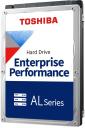 Жесткий диск 1.2Tb SAS Toshiba (AL15SEB12EQ) Жесткий диск 1.2Tb SAS Toshiba (AL15SEB12EQ)