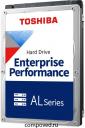 Жёсткий диск 1.2Tb SAS Toshiba (AL15SEB12EQ) Жёсткий диск 1.2Tb SAS Toshiba (AL15SEB12EQ)