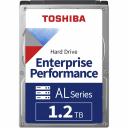 Жесткий диск HDD Toshiba SAS 1.2TB 2.5" 10K 128Mb Жесткий диск HDD Toshiba SAS 1.2TB 2.5" 10K 128Mb
