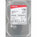 Toshiba P300 1Tb