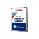 Жесткий диск HDD Toshiba 18TB (MG09ACA18TE) Жесткий диск HDD Toshiba 18TB (MG09ACA18TE)