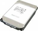 HDD 18.0Tb Toshiba MG09ACA18TE HDD 18.0Tb Toshiba MG09ACA18TE