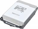 Жёсткий диск 18Tb SATA-III Toshiba MG09 (MG09ACA18TE) Жёсткий диск 18Tb SATA-III Toshiba MG09 (MG09ACA18TE)