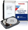 HDD 20.0Tb TOSHIBA MG10ACA20TE HDD 20.0Tb TOSHIBA MG10ACA20TE