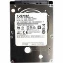 Жесткий диск Toshiba MQ04 1Tb Жесткий диск Toshiba MQ04 1Tb