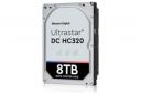 HDD 8.0Tb WD Ultrastar DC HC320 HUS728T8TALE6L4 0B36404 (WD8003FRYZ / WD8004FRYZ) - Жесткий диск HDD 8.0Tb WD Ultrastar DC HC320 HUS728T8TALE6L4 0B36404 (WD8003FRYZ / WD8004FRYZ) - Жесткий диск