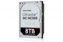 HDD 8.0Tb WD Ultrastar DC HC320 HUS728T8TALE6L4 0B36452 HDD 8.0Tb WD Ultrastar DC HC320 HUS728T8TALE6L4 0B36452
