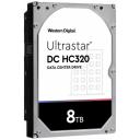 Жесткий диск WD SATA-III 8TB 0B36452 HUS728T8TALE6L4 Desktop Ultrastar DC HC320 (7200rpm) 256Mb 3.5" Жесткий диск WD SATA-III 8TB 0B36452 HUS728T8TALE6L4 Desktop Ultrastar DC HC320 (7200rpm) 256Mb 3.5"