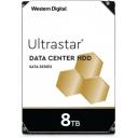 Жесткий диск Western Digital Ultrastar DC HC320 HUS728T8TALE6L4 (0B36404) 8ТБ Жесткий диск Western Digital Ultrastar DC HC320 HUS728T8TALE6L4 (0B36404) 8ТБ