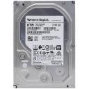 Жесткий диск Western Digital Ultrastar DC HC320, 3.5, 8Tb, SATA III, 7200rpm, 256MB, 0B36404/0B36452 (HUS728T8TALE6L4) Жесткий диск Western Digital Ultrastar DC HC320, 3.5, 8Tb, SATA III, 7200rpm, 256MB, 0B36404/0B36452 (HUS728T8TALE6L4)