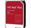Жесткий диск WD Original SATA-III 10Tb WD101EFBX NAS Red Plus (7200rpm) 256Mb 3.5 WD101EFBX Жесткий диск WD Original SATA-III 10Tb WD101EFBX NAS Red Plus (7200rpm) 256Mb 3.5 WD101EFBX