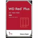 Жесткий диск Western Digital WD Red Plus Жесткий диск Western Digital WD Red Plus