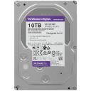 WD102PURP Purple PRO 10Тб Western Digital Жесткий диск WD102PURP Purple PRO 10Тб Western Digital Жесткий диск
