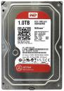 Жесткий диск WD Red 1ТБ (WD10EFRX)