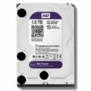 WD10PURZ 1Тб жесткий диск Western Digital WD10PURZ 1Тб жесткий диск Western Digital