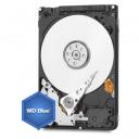 Жесткий диск WD Blue 1Tb (WD10SPZX) Жесткий диск WD Blue 1Tb (WD10SPZX)