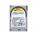 Жесткий диск Western Digital VelociRaptor 150Gb SATA-II 2.5" 10000rpm 16Mb WD1500HLFS