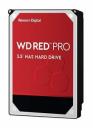 HDD 18.0Tb Western Digital WD181KFGX - Red Pro HDD 18.0Tb Western Digital WD181KFGX - Red Pro