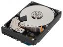 WD Жесткий диск SATA 18TB 6GB/S 512MB RED PRO WD181KFGX WDC (id 16430) WD Жесткий диск SATA 18TB 6GB/S 512MB RED PRO WD181KFGX WDC (id 16430)
