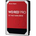 Жесткий диск HDD Western Digital SATA 18TB PRO (WD181KFGX) Жесткий диск HDD Western Digital SATA 18TB PRO (WD181KFGX)