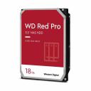 Жёсткий диск (HDD) Жесткий диск HDD Western Digital SATA 18TB 6GB/S 512MB RED PRO WD181KFGX WDC Жёсткий диск (HDD) Жесткий диск HDD Western Digital SATA 18TB 6GB/S 512MB RED PRO WD181KFGX WDC