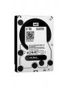 Жесткий диск WD Black 2Tb (WD2003FZEX)