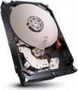 WD20PURX Жесткий диск Western Digital 2TB SATA 6Gb/s