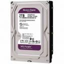 WD20PURX, 2Тб Western Digital жесткий диск WD20PURX, 2Тб Western Digital жесткий диск
