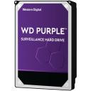Жесткий диск Western Digital 2 ТБ WD20PURZ CN Жесткий диск Western Digital 2 ТБ WD20PURZ CN
