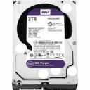 HDD 2.0Tb Western Digital WD20PURZ HDD 2.0Tb Western Digital WD20PURZ