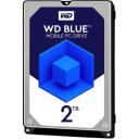 Жёсткий диск WD Blue 2Tb (WD20SPZX) Жёсткий диск WD Blue 2Tb (WD20SPZX)