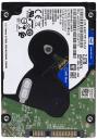 Жесткий диск 2Тб SATA Western Digital Blue WD20SPZX 2.5" 5400rpm 128Mb Жесткий диск 2Тб SATA Western Digital Blue WD20SPZX 2.5" 5400rpm 128Mb