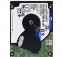 Жесткий диск Western Digital WD Blue 2 TB WD20SPZX Жесткий диск Western Digital WD Blue 2 TB WD20SPZX