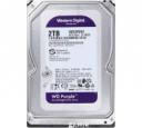 WD23PURZ, 2Тб жесткий диск Western Digital WD23PURZ, 2Тб жесткий диск Western Digital