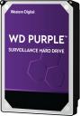 2Tb SATA-III WD Purple (WD23PURZ) 2Tb SATA-III WD Purple (WD23PURZ)