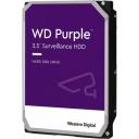Жесткий диск WD Purple WD23PURZ 2 ТБ 64 МБ Жесткий диск WD Purple WD23PURZ 2 ТБ 64 МБ