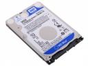 HDD 0,5 Tb (500Gb) Western Digital WD5000LPCX HDD 0,5 Tb (500Gb) Western Digital WD5000LPCX