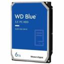 Жесткий диск WD Blue 6Tb Жесткий диск WD Blue 6Tb