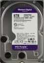 WD63PURZ 6 Тб Western Digital Жесткий диск WD63PURZ 6 Тб Western Digital Жесткий диск