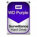 HDD 6.0Tb Western Digital WD63PURZ HDD 6.0Tb Western Digital WD63PURZ