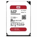 HDD 8.0Tb Western Digital WD80EFZZ - RED PLUS HDD 8.0Tb Western Digital WD80EFZZ - RED PLUS