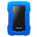 Жесткий диск A-Data HD330 2Tb Жесткий диск A-Data HD330 2Tb