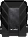 Жесткий диск A-Data USB 3.0 2Tb AHD710P-2TU31-CBK HD710Pro DashDrive Durable 2.5" черный Жесткий диск A-Data USB 3.0 2Tb AHD710P-2TU31-CBK HD710Pro DashDrive Durable 2.5" черный